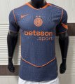 2526 Int Milan third away player version